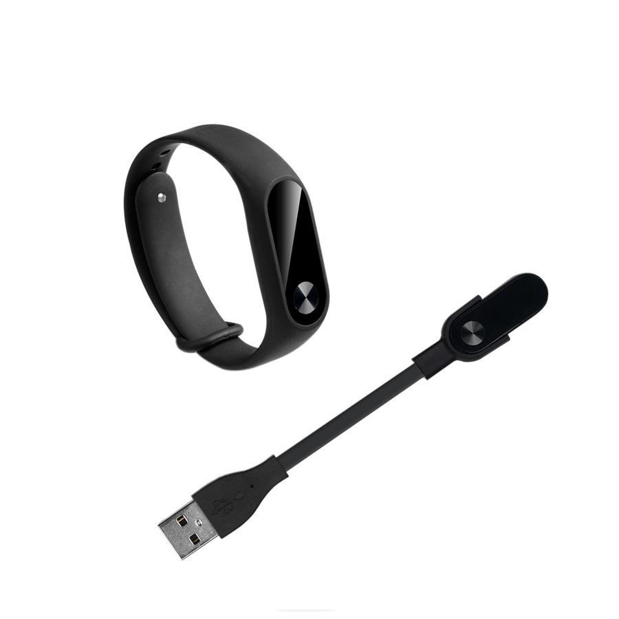 mi band 1s