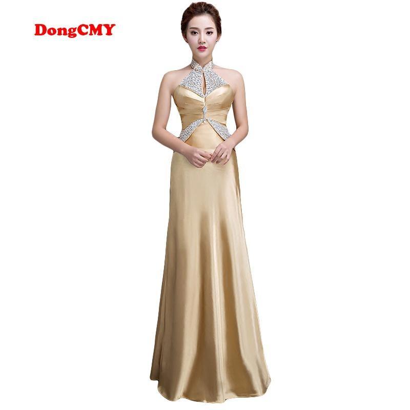 buy nike trainers online